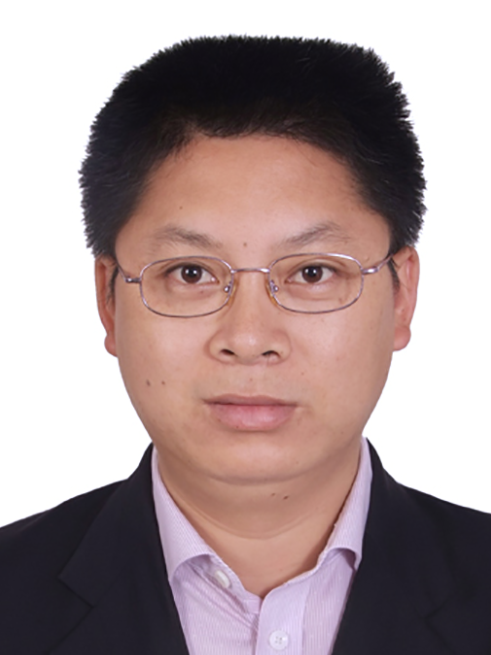 袁蘭(江西省龍南市行政審批局黨組書記) 袁蘭(江西省龍南市行政審批局黨組書記)