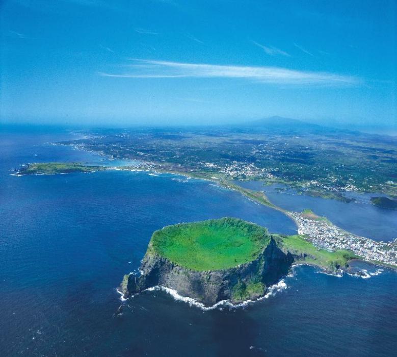 三八灣島 三八灣島