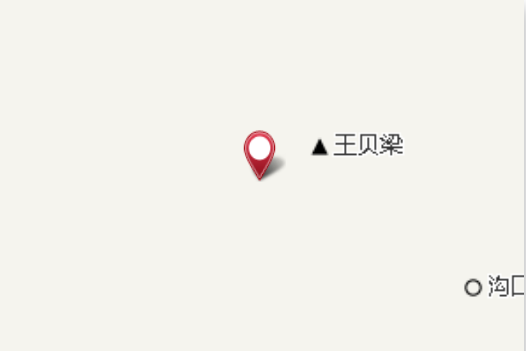 三嶺 三嶺