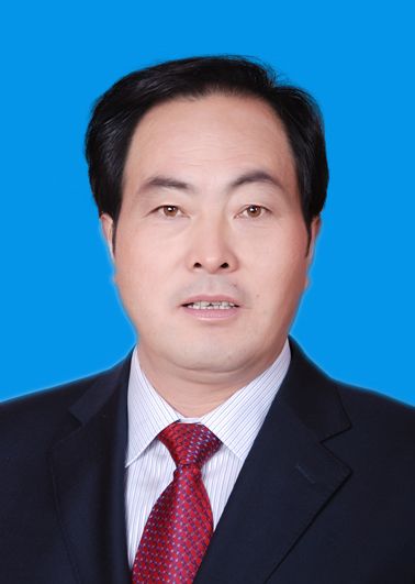 羅保衛 羅保衛