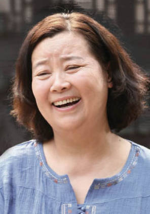 別樣幸福(蕭峰導演電視劇)