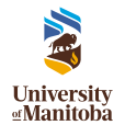 曼尼托巴大學(University of Manitoba) 曼尼托巴大學(University of Manitoba)