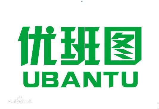 優班圖 優班圖