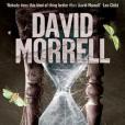 Scavenger(Morrell, David著圖書) Scavenger(Morrell, David著圖書)