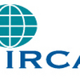 IRCA IRCA
