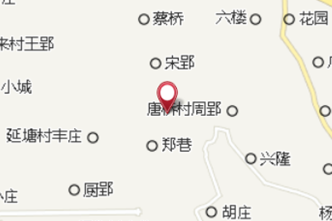 小孫郢 小孫郢