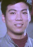 鄉情(1981年胡炳榴、王進執導電影)