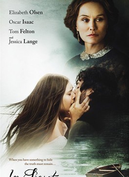 傑西卡·蘭格(Jessica Lange) 傑西卡·蘭格(Jessica Lange)