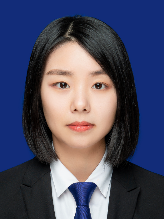 朱曉琴(四川省樂山國家高新技術產業開發區紀檢監察工委副書記(副主任)) 朱曉琴(四川省樂山國家高新技術產業開發區紀檢監察工委副書記(副主任))