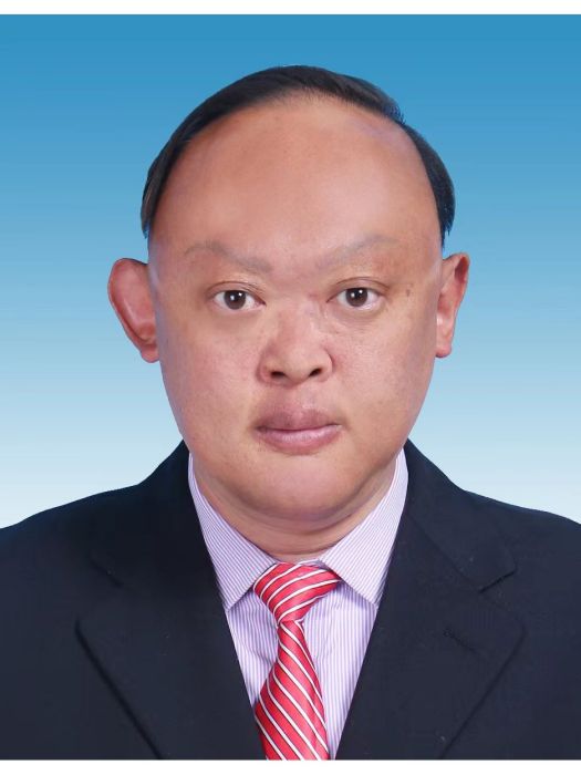 張昆(山東省東阿縣司法局黨組成員、副局長) 張昆(山東省東阿縣司法局黨組成員、副局長)