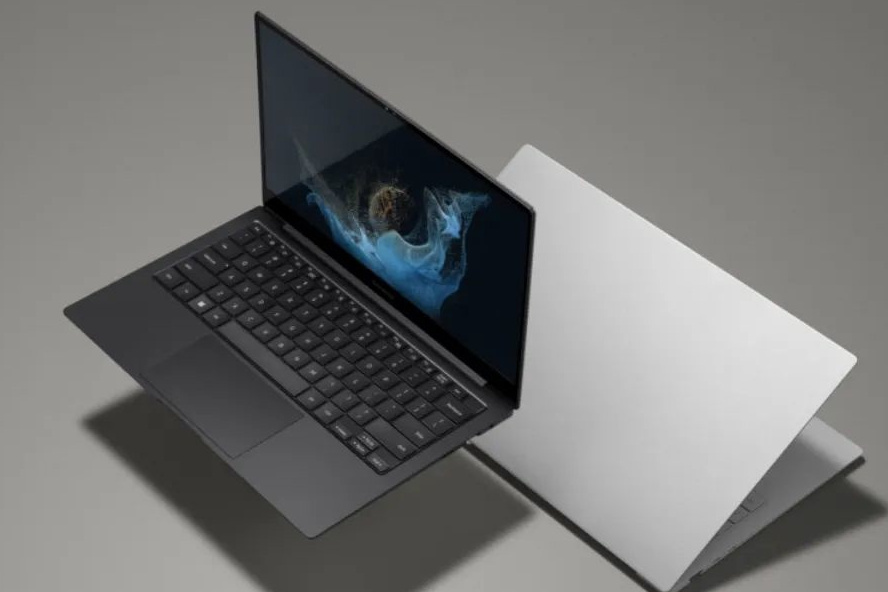 Samsung Galaxy Book 3 Ultra Samsung Galaxy Book 3 Ultra