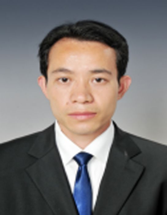 段偉鵬 段偉鵬