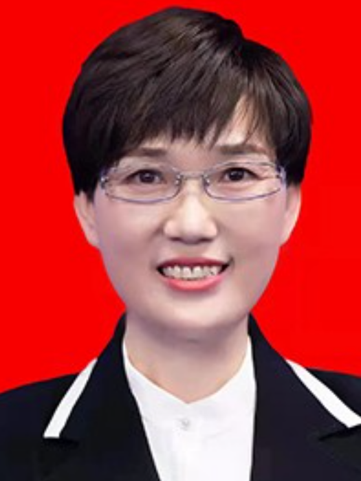 陳俊(陝西省安康市平利縣政協黨組書記、主席) 陳俊(陝西省安康市平利縣政協黨組書記、主席)