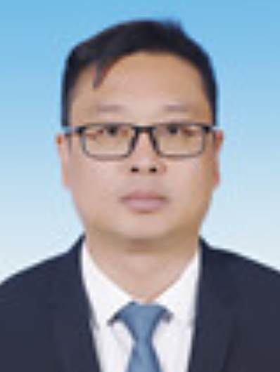 彭興華(北京市懷柔區琉璃廟鎮黨委委員、組織委員、統戰委員) 彭興華(北京市懷柔區琉璃廟鎮黨委委員、組織委員、統戰委員)
