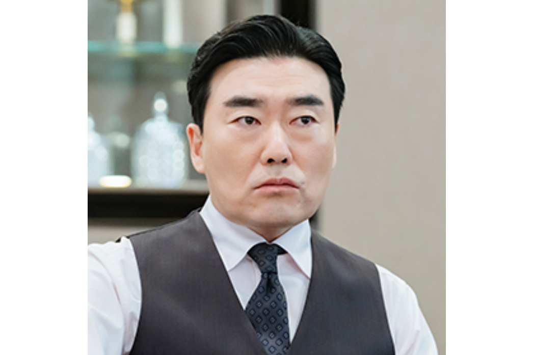 白義勇