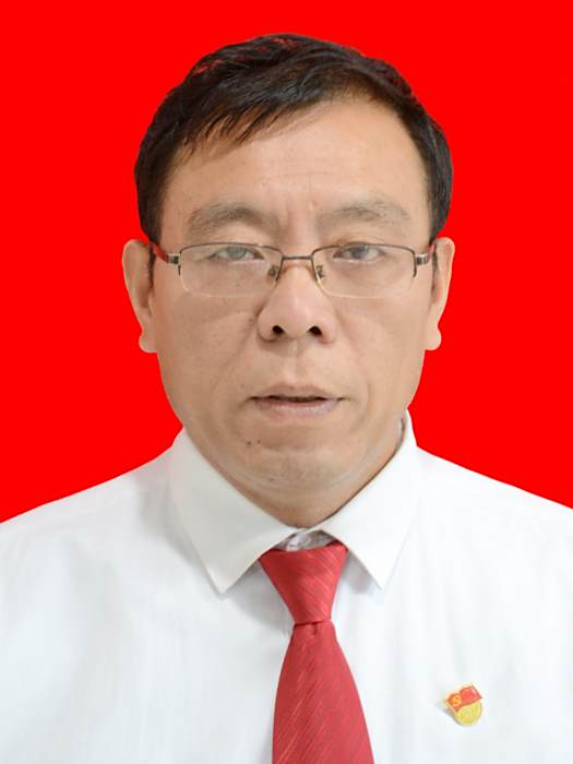 蘭天(江西省宜春市銅鼓縣工信局黨委委員、副局長) 蘭天(江西省宜春市銅鼓縣工信局黨委委員、副局長)