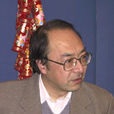路應昆