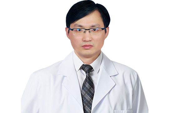 梁敏(梁敏(四川大學華西第四醫院醫生)) 梁敏(梁敏(四川大學華西第四醫院醫生))