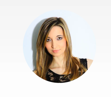 Silvia Olari Silvia Olari