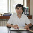 王軍(西安地質礦產勘查開發院副院長) 王軍(西安地質礦產勘查開發院副院長)