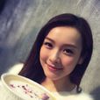 李佳芯(中國香港女演員) 李佳芯(中國香港女演員)