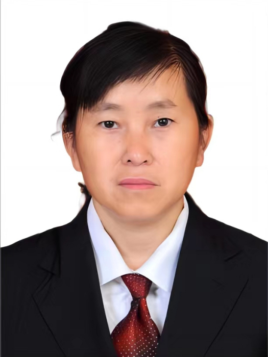 張秀玥 張秀玥