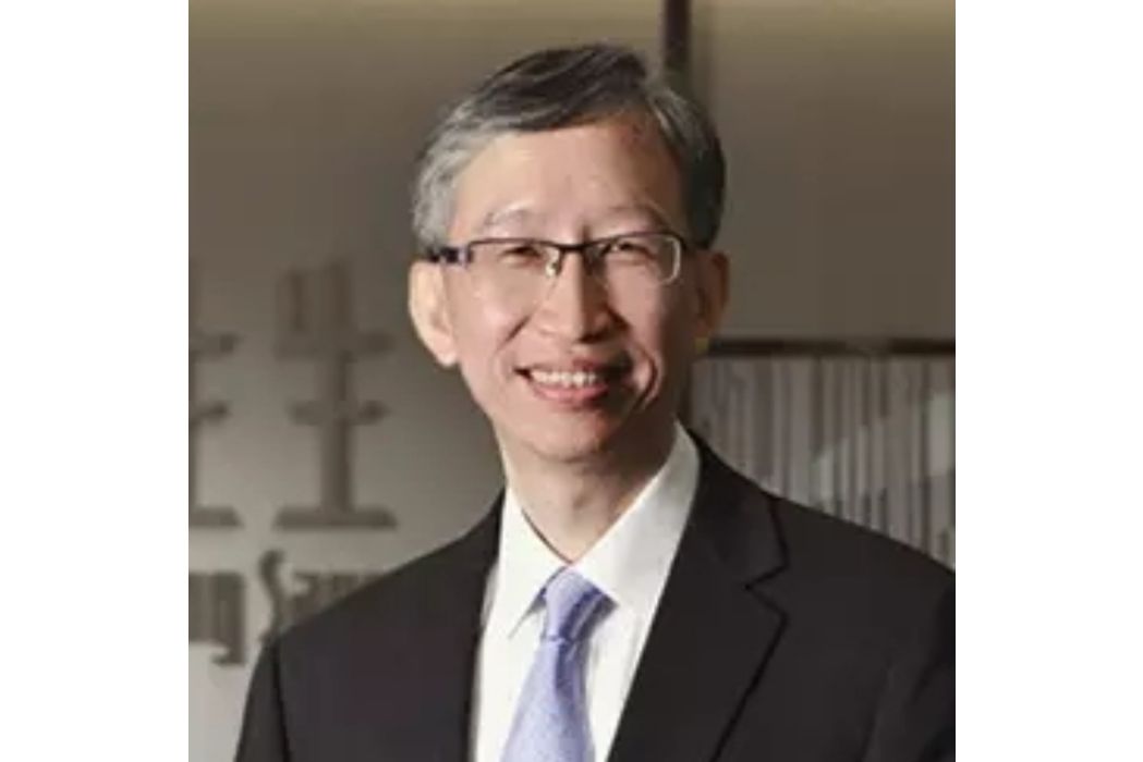 譚承志 譚承志
