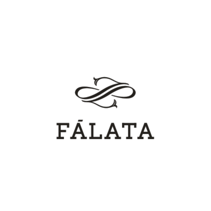 FALATA FALATA