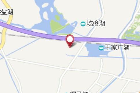新銀村五組 新銀村五組