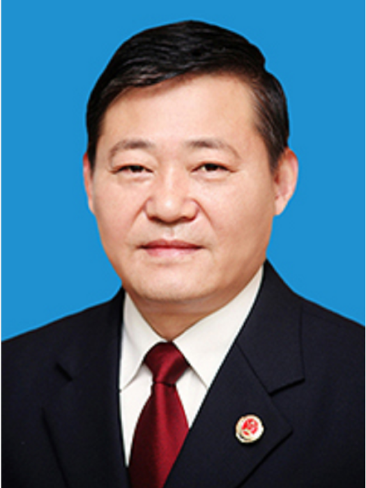 楊永峰(淮北市人民檢察院原副檢察長) 楊永峰(淮北市人民檢察院原副檢察長)