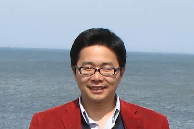 金含清 金含清