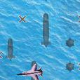 海軍集訓 海軍集訓