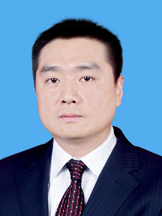 陳明(四川省瀘州市紀委常委、市監察委員會委員) 陳明(四川省瀘州市紀委常委、市監察委員會委員)