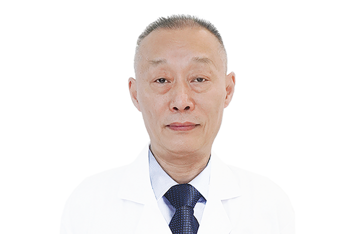 胡群峰(廣州中醫藥大學金沙洲醫院主任醫師) 胡群峰(廣州中醫藥大學金沙洲醫院主任醫師)