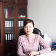 李曉芳(吉林大學商學院教授) 李曉芳(吉林大學商學院教授)