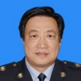 段成學(國家稅務總局賓縣稅務局黨委委員、副局長) 段成學(國家稅務總局賓縣稅務局黨委委員、副局長)