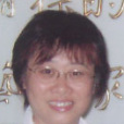 吳筱南 吳筱南