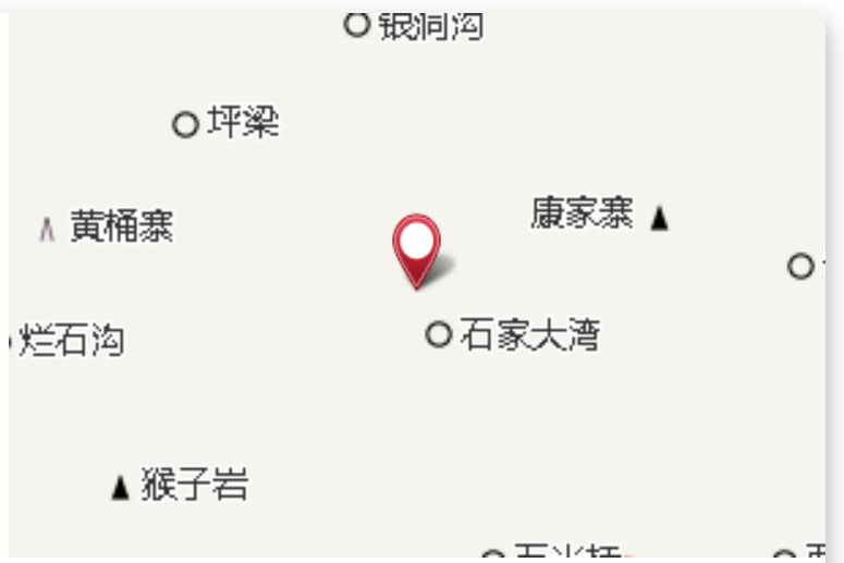 李家塆 李家塆
