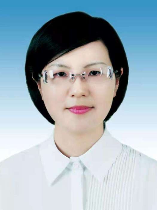 劉艷(江西省贛州市上猶縣人民政府副縣長) 劉艷(江西省贛州市上猶縣人民政府副縣長)