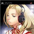 DJ Max 2 DJ Max 2