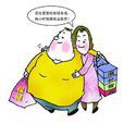 糖娃娃 糖娃娃