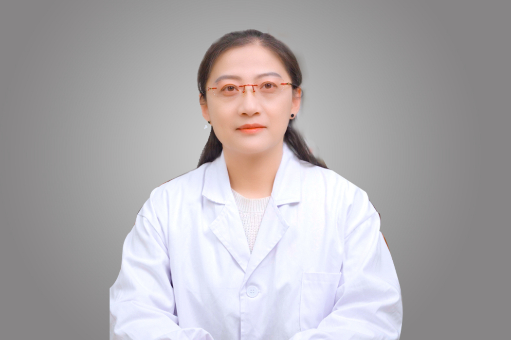 劉奕(北京中醫藥大學東方醫院副主任醫師) 劉奕(北京中醫藥大學東方醫院副主任醫師)