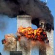 9·11事件(美國911)