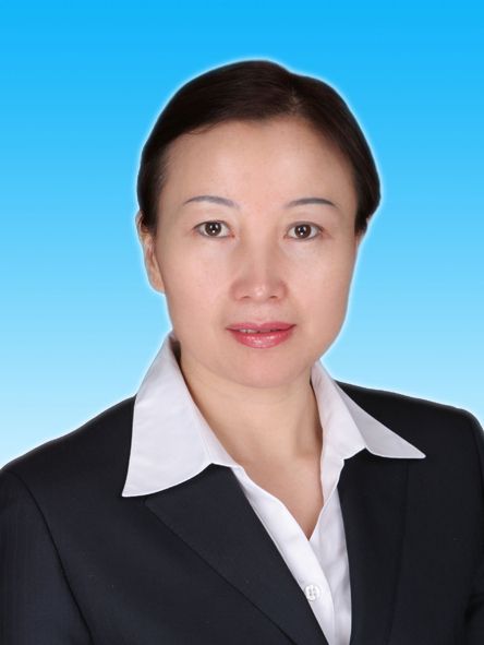 張秀清(內蒙古自治區阿拉善盟民政局二級調研員) 張秀清(內蒙古自治區阿拉善盟民政局二級調研員)