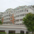開平路小區(開平路) 開平路小區(開平路)