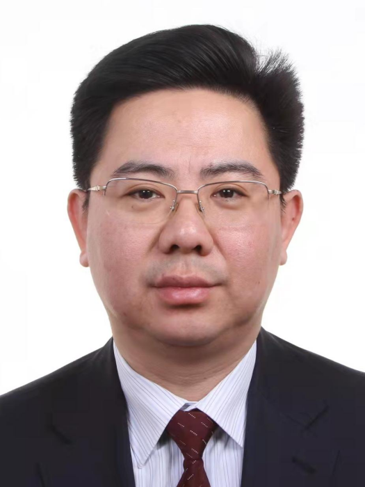 郭盛(貴州省委金融委員會辦公室副主任,貴州省委金融工作委員會副書記,貴州省地方金融管理局副局長) 郭盛(貴州省委金融委員會辦公室副主任,貴州省委金融工作委員會副書記,貴州省地方金融管理局副局長)