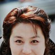 張燕燕(南京航空航天大學藝術學院音樂系系主任) 張燕燕(南京航空航天大學藝術學院音樂系系主任)