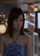 天使之戀(日本2009年由佐佐木希、谷原章介主演的電影)