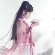靜默的倩影 靜默的倩影