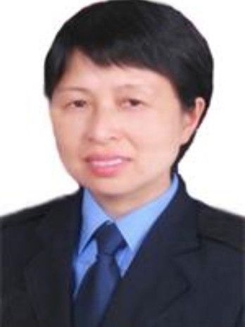 陳文平(石台縣市場監管局二級主任科員) 陳文平(石台縣市場監管局二級主任科員)